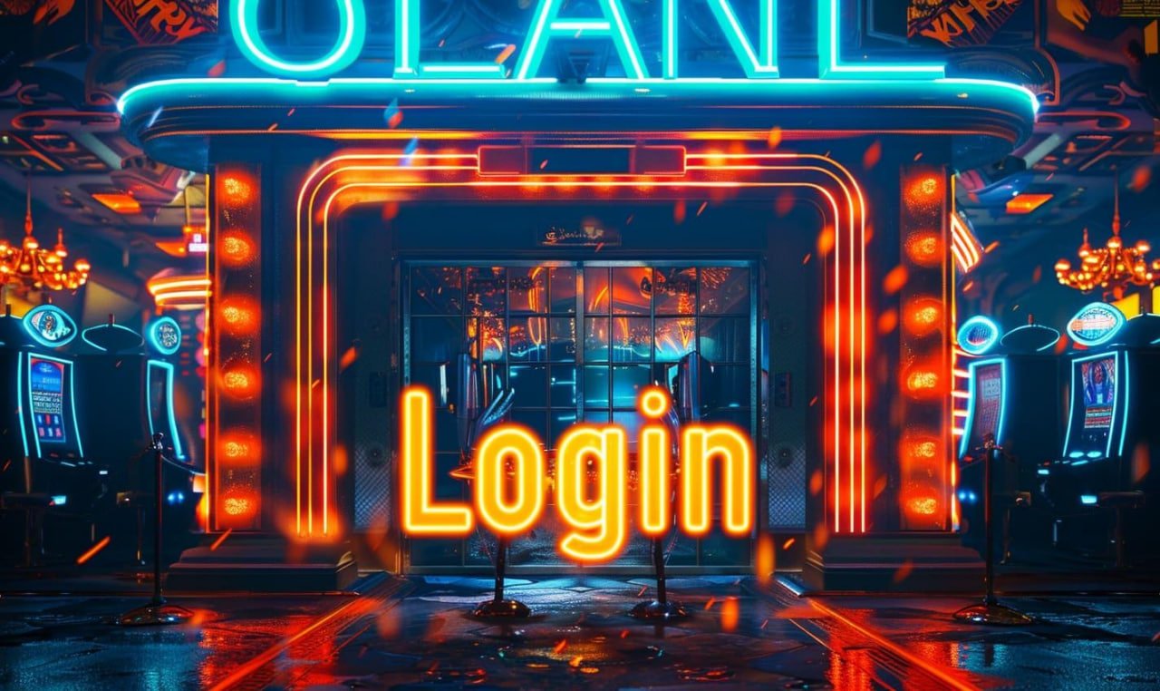 jljl88