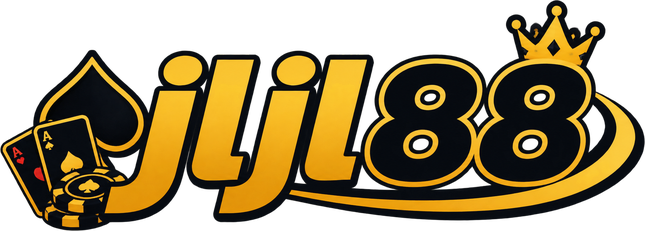 jljl88